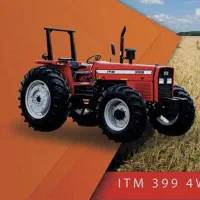 فروش 399 خشک با مدل 1405