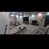 فروش آپارتمان95متری فول شیک در مرکزشهر طبقه سوم|فروش آپارتمان|کردکوی, |دیوار