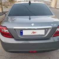 دنا پلاس اتومات|خودرو سواری و وانت|تبریز, |دیوار