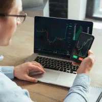 بونوس و جایزه رایگان ارز دیجیتال در صرافی