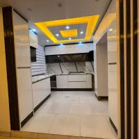 واحد اپارتمان پرند