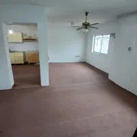 واحد-96متری-فرهنگیان-طبقه-سوم