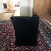 زیر تلویزیونی|میز تلویزیون|سنقر, |دیوار