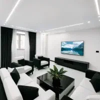 65متر-سندتک-برگ-پارکینگ-پیشنهادسرمایه-گذاری