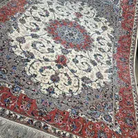 جفت۹متری اردکان نقشه سایه(حراج پاییزی فرش خیام)|فرش|کرج, کوی امامیه|دیوار