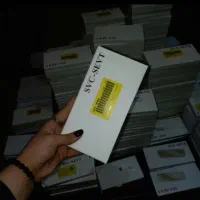 04السیدی(9J8Y7T6T5E4A3S2C1)10M20P30F50Z70X11U12I13