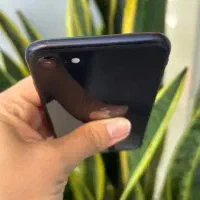 ایفون اس ای|موبایل|گرگان, |دیوار