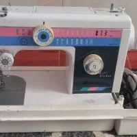 ۲ عدد چرخ خانگی