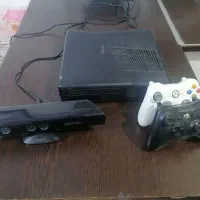 ایکس باکس ۳۶۰|کنسول، بازی ویدئویی و آنلاین|شهریار, شهرک وائین|دیوار