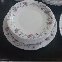 سرویس آرکوپال