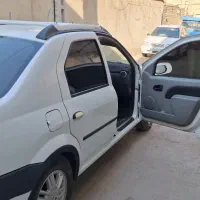 فروش L90 استثنایی با واگذاری بیمه های و ثالث|خودرو سواری و وانت|اصفهان, شیخ طوسی|دیوار