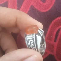انگشتروساعت|جواهرات|زاهدان, |دیوار