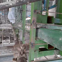 رابیتس بندی،راویز بندی،والپست|خدمات پیشه و مهارت|مشهد, زمانه|دیوار