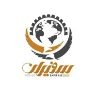 استخدام کارشناس فروش و توسعه بازار
