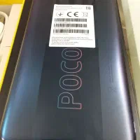گوشی پوکوx3 por درحدنونونو