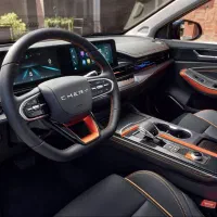 آریزو 6 جی تی / زد 6 جی تی /Z6GT /Arrizo 6 GT|خودرو سواری و وانت|بندر امام خمینی, |دیوار