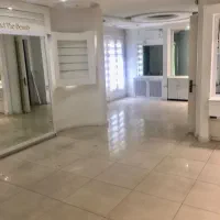 اخانه ویلایی ۵۰۰ متری ۵ خوابه در محمودیه