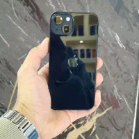 ۱۳ باطری ۸۷ مشکی اقساطی