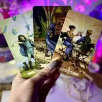 سرکتاب‌قران