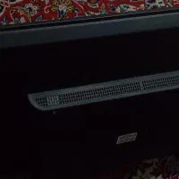 تلوزیون سونیا  اسمارت|تلویزیون و پروژکتور|برازجان, |دیوار