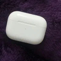 ایرپادپرو 2end typec