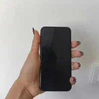 آیفون ۱۱پرو|موبایل|شیروان (خراسان), |دیوار