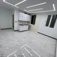 40متر یکخواب فول پارکینک اسانسور