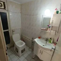 آپارتمان ۷۱ متری محمدشهر شهرک هزارواحدی|اجارهٔ آپارتمان|محمدشهر, همایون ویلا|دیوار