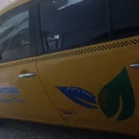 تاکسی آریو اتوماتیک فرودگاه امام خمینی|خودرو سواری و وانت|تهران, گلستان (شهرک راه آهن)|دیوار