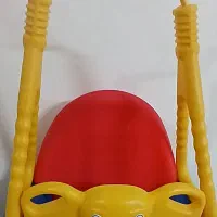 تاب کودک