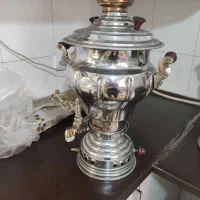 لوازم منزلو|فرش|تبریز, |دیوار