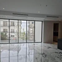 بلوارسجاد/۳۲۰ متر/حامد/ دوجهت نور / بشدت فروشنده|فروش آپارتمان|مشهد, سجاد شهر|دیوار