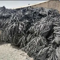 بار گیری نوار قطره ای نوار تیپ