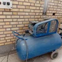 فروش ابزا|ابزارآلات|سبزوار, شهرک صنعتی خاوران|دیوار