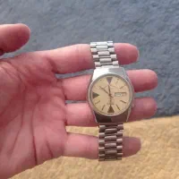 ساعت اتوماتیک وستن سیکو و سیتیزن اصل ژاپن