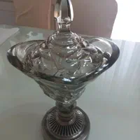 کریستال شامپاینی قیمت استثنایی