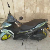 مدل هانی ۱۴۰۳ سه هزار کار