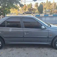 پژو پارس سال ۹۳ نوک مدادی داشبورد قدیم|خودرو سواری و وانت|شهریار, شهریار|دیوار