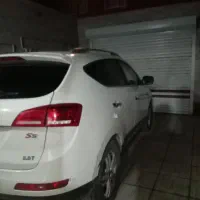 جک s5  دنده ۹۶