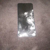 نوت ۱۱ السیدی شکسته