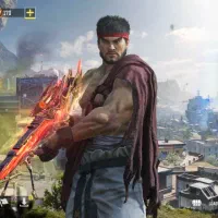 اکانت فول گرونه نیکتو