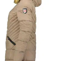 کاپشن  ۹۹۸ هزار|لباس|تهران, منیریه|دیوار