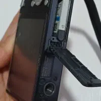 دوربین اوریجینال سونی|دوربین عکاسی و فیلمبرداری|زرند, |دیوار