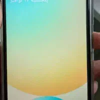 گوشی a56ویتنام نو|موبایل|اشتهارد, |دیوار