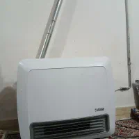 بخاری هوشمند