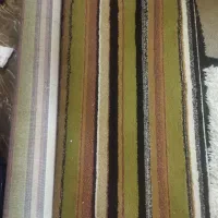 قالیچه ۳ متری