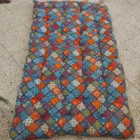 دوخت بالشت و تشک|رختخواب، بالش، پتو|ایرانشهر, |دیوار