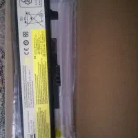 باتری لپ تاپ لنوو مدل 430 و لنوو مدل 530