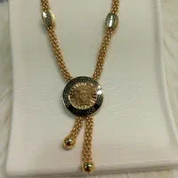 طلا درحد نو