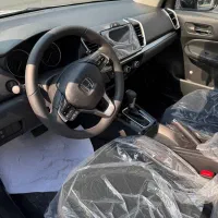 هوندا سیتی ۲۰۲۳|خودرو سواری و وانت|تهران, قیطریه|دیوار